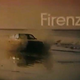 The '84 Olds Firenza: Almost As Good As The Cimarron!